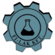 FI-LAK Kft.